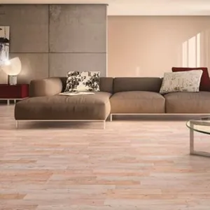 Piso Laminado Click Elegance Decape Provence Eucafloor | AC4