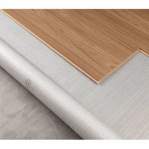 Manta Durafloor Reciclada para Piso Laminado e Vinílico