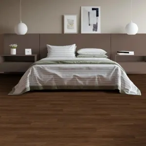 Piso Vinílico Durafloor City 3mm Colado | Resistente e Moderno