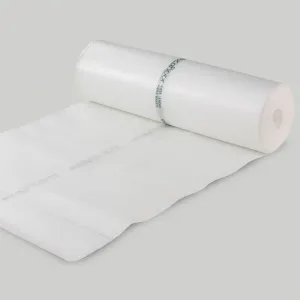 Manta Acrílica Lisa Eucafloor para Piso Laminado 2mm