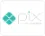 Pix - Vindi