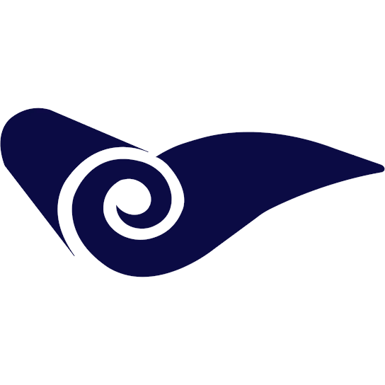 Ícone da categoria Carpetes Residenciais e Comerciais