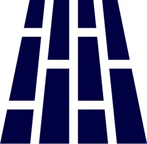 Ícone da categoria Pisos Vinílicos e Laminados